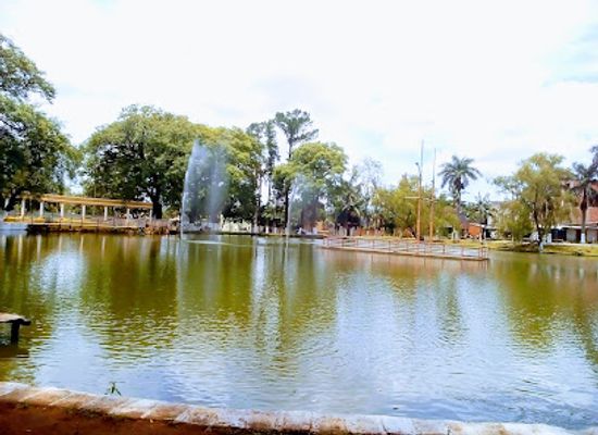 paraguay/guaira-forest/attraction/manuel-ortiz-guerrero-park