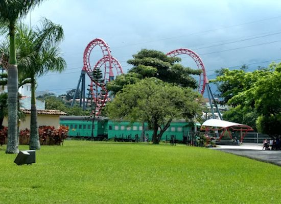 costa-rica/san-jose/attraction/parque-de-diversiones