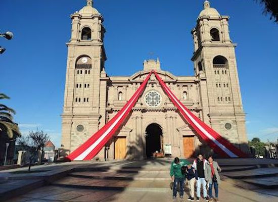 peru/tacna/attraction/catedral-de-tacna