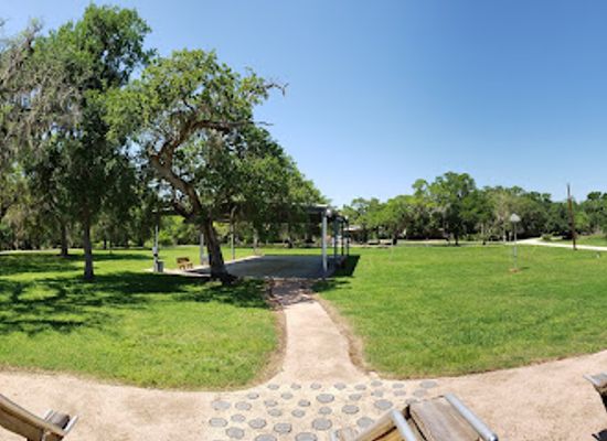 texas/gulf-coast/attraction/gulf-coast-bird-observatory