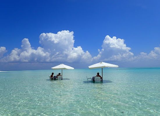 maldives/alimatha-island/attraction/sandbank