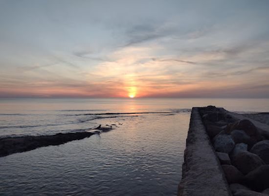 lithuania/palanga-beach/attraction/palanga-beach