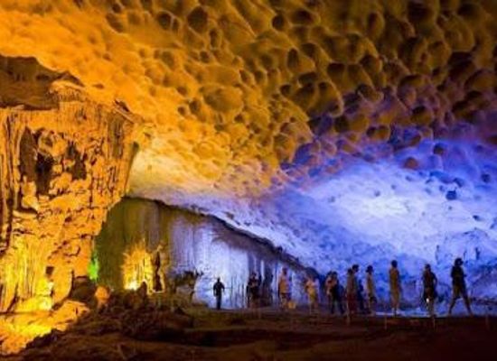 vietnam/ha-long/attraction/sung-sot-cave