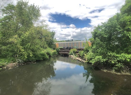 massachusetts/blackstone-valley/attraction/blackstone-heritage-corridor-visitor-center-at-worcester