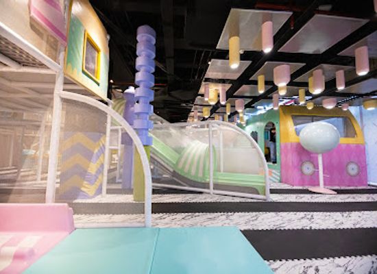 kuwait/al-kout-mall/attraction/wonder-zone-souq-al-kout