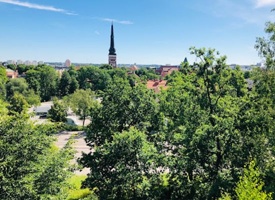 sweden/vasteras/attraction/djakneberget