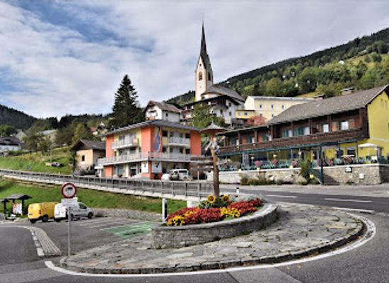 austria/gailtal/attraction/mautturm-winklern
