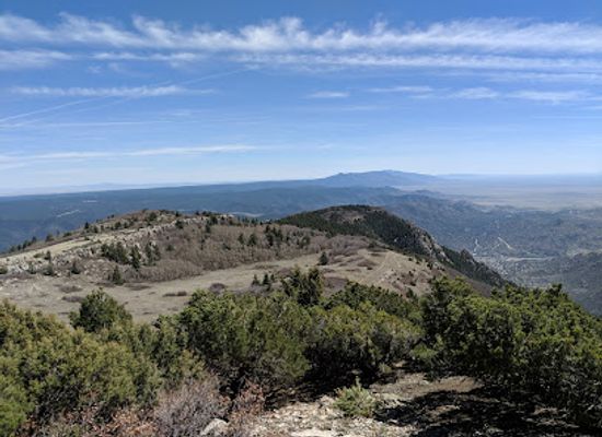 new-mexico/north-central-new-mexico/attraction/cibola-national-forest