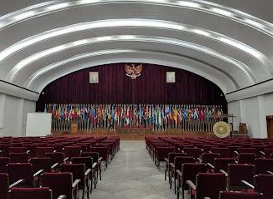 indonesia/west-java/attraction/asian-african-conference-museum