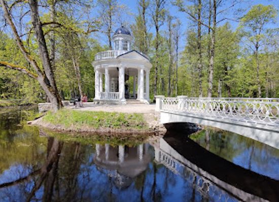 latvia/kemeri-national-park/attraction/kemeru-milestibas-salina