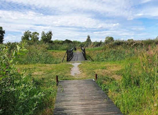 sweden/narke/attraction/ekeby-wetlands