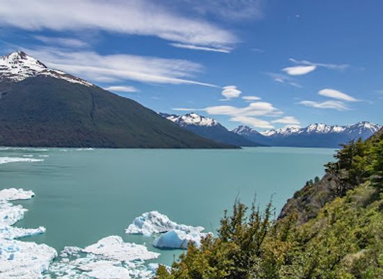 argentina/perito-moreno-glacier/attraction/canal-de-los-tempanos