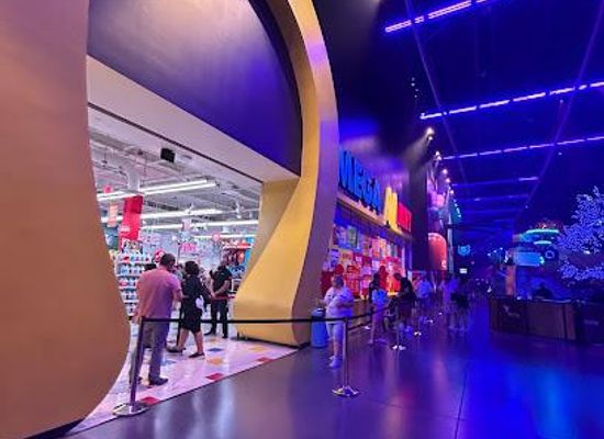 nevada/boulder-city/attraction/meow-wolf-las-vegas-omega-mart