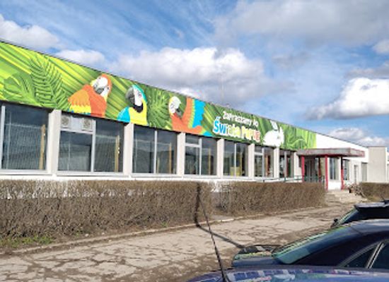 poland/olsztyn/attraction/papugarnia-olsztyn