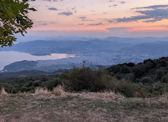 greece/volos/attraction/Observatory-Volos