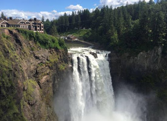 washington/the-blue-mountains/attraction/flaming-geyser-state-park
