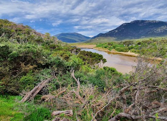 australia/eastern-victoria/attraction/wilsons-promontory-national-park