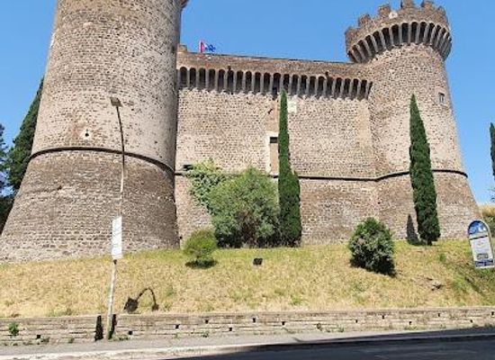 italy/rome/attraction/rocca-pia