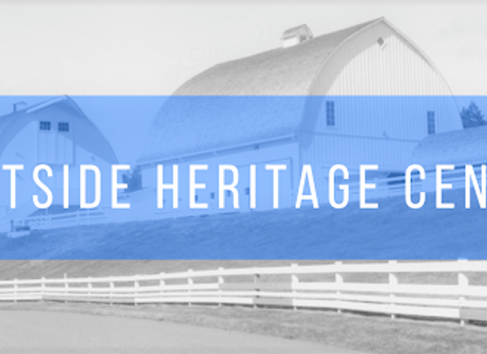 washington/bellevue/attraction/eastside-heritage-center