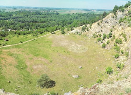 slovakia/zahorie/attraction/meditation-maze