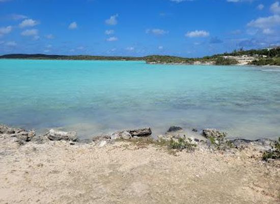 turks-and-caicos-islands/providenciales/attraction/chalk-sound-dr