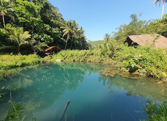 philippines/siquijor/attraction/secret-lagoon-lake-sinungkulan