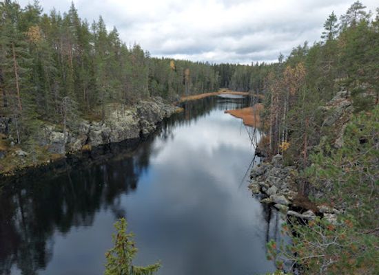 finland/karhunkierros-trail/attraction/hiidenportti-national-park
