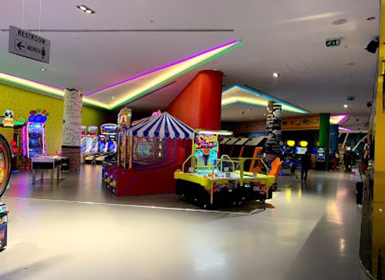 qatar/the-pearl-qatar/attraction/megapolis
