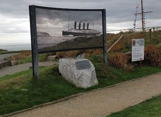 ireland/county-cork/attraction/lusitania-museum-old-head-signal-tower