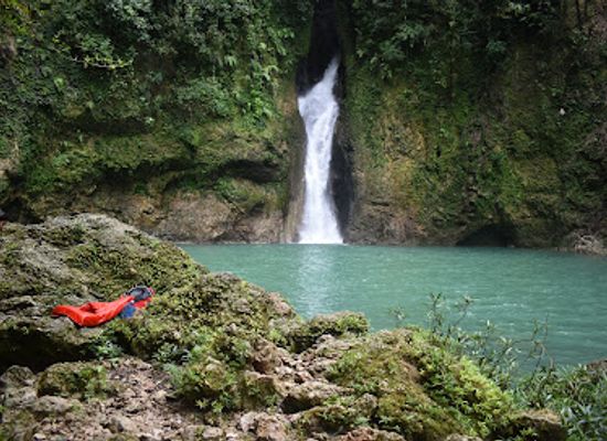 guatemala/semuc-champey/attraction/finca-sacmoc