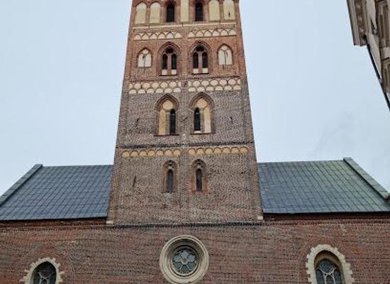 latvia/semigallia/attraction/riga-cathedral