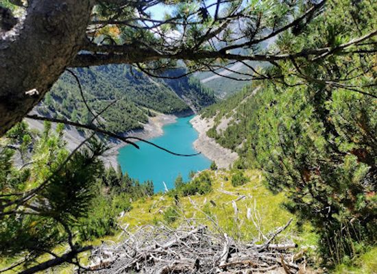 italy/livigno/attraction/val-del-gallo