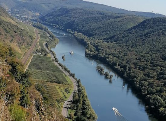 germany/rhineland/attraction/doertebachtal