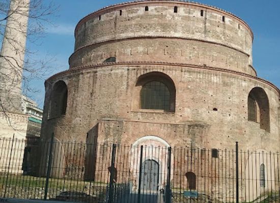 greece/thessaloniki/rotunda/attraction/ataturk-museum