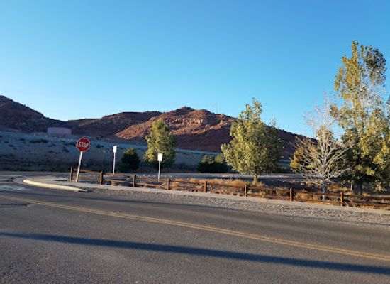 utah/richfield/attraction/richfield-lion-s-park