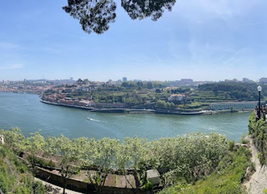 portugal/porto/attraction/miradouro-da-ponte-da-arrabida