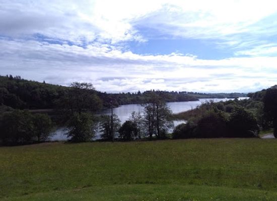ireland/county-monaghan/attraction/hope-castle-lough-muckno