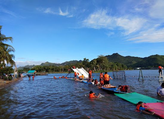 thailand/kanchanaburi/attraction/chuk-don-beach