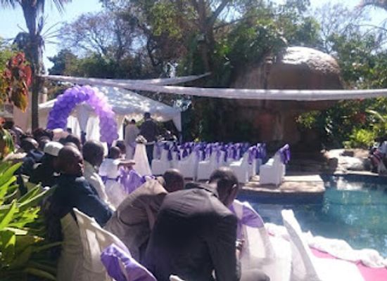 zimbabwe/mashonaland-east/attraction/paradise-gardens