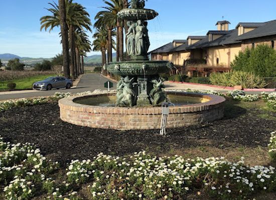 california/pleasanton/attraction/rubino-estates-winery
