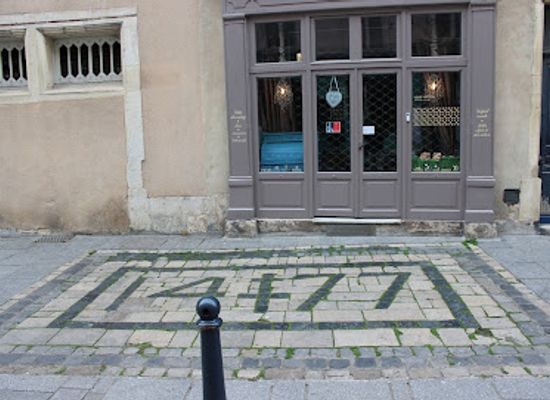 france/nancy/attraction/pavage-1477