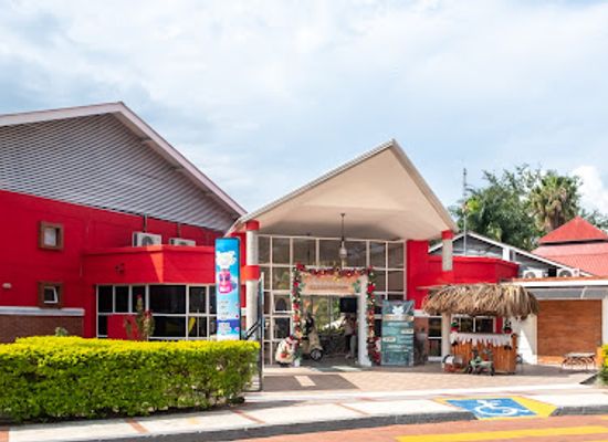 colombia/tolima-department/attraction/playa-hawai