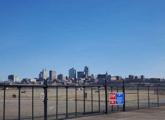 kansas/northeast-kansas/attraction/airline-history-museum