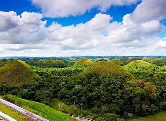 philippines/chocolate-hills/attraction/chocolate-hills-adventure-park
