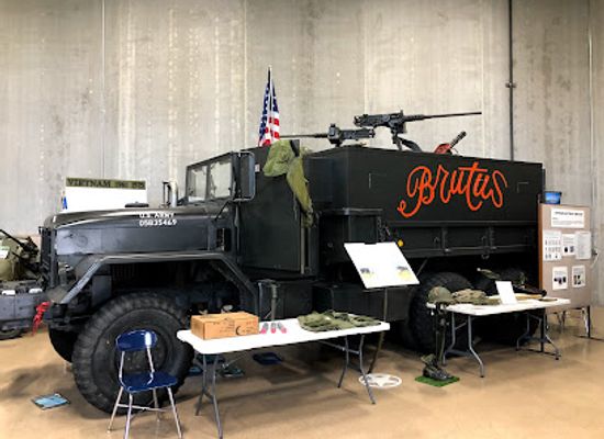 wisconsin/southeast-wisconsin/attraction/military-veterans-museum