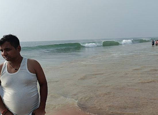 india/puri/attraction/ankur-s-beach