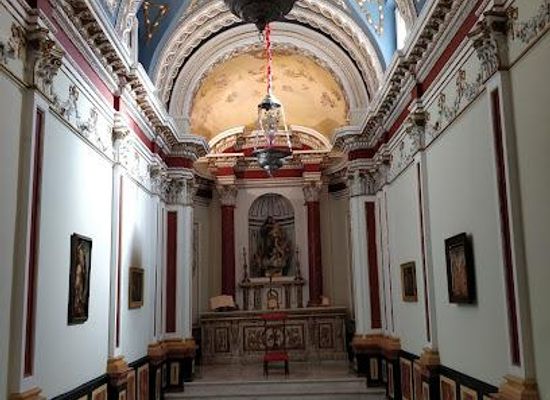 spain/valencia/attraction/palau-del-marques-de-campo