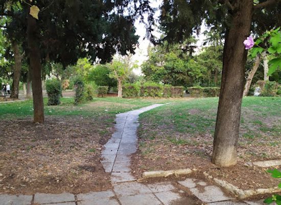 greece/serres/attraction/fosses-park