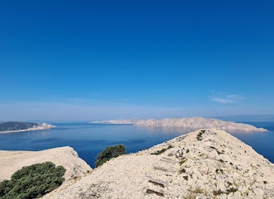 croatia/kvarner/attraction/glavina-227-m