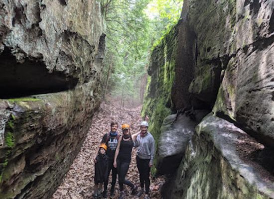 ohio/hocking-hills/attraction/high-rock-adventures-hocking-hills-ecotours-high-rock-escapes-hocking-hills-rocks